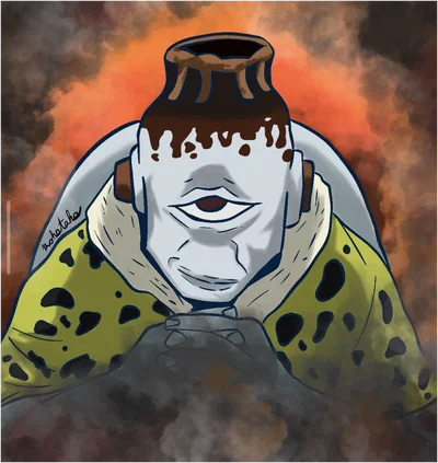 Give Me Bot Ideas