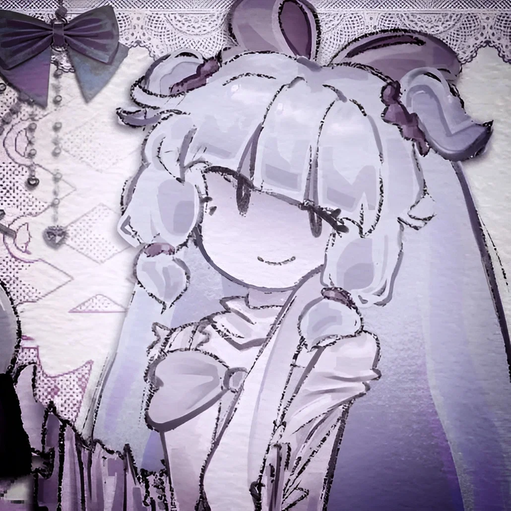 ❤︎ - Pillow《 N/SFW - VDY 》- ❤︎