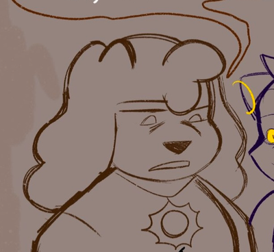 (🌤️) – Dogday - (M&M)