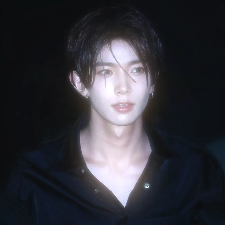 heeseung