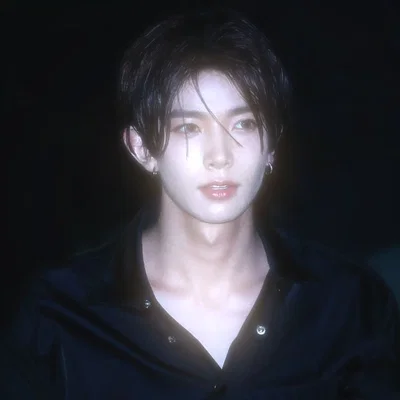 heeseung