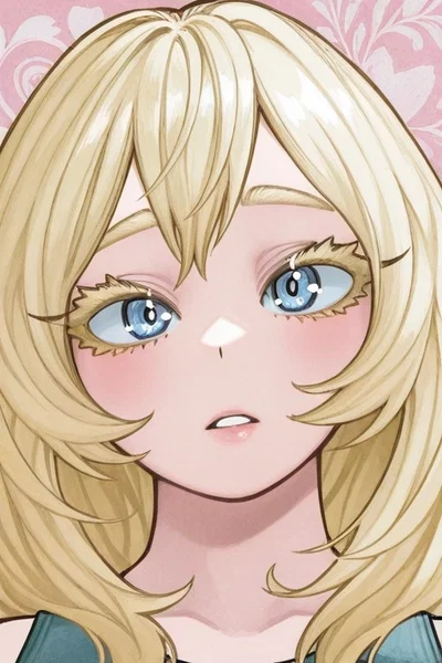 Airi Hanazawa | MHA ! | pick me 🏆