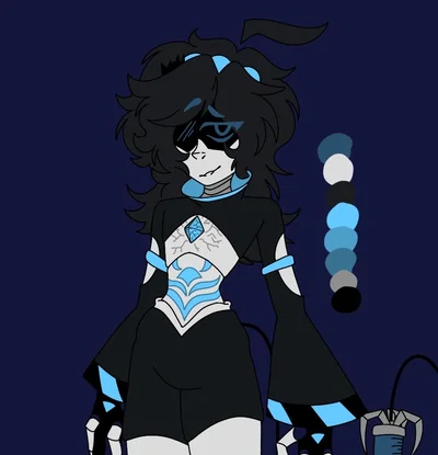 Dezmond