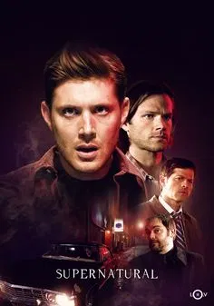 Spn school hight