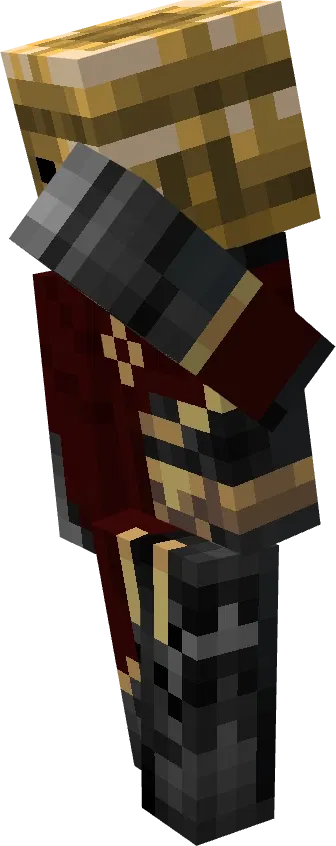 IM FUCKING TWEAJLKUNG