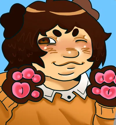 Ben Dover | Puppy Boyfriend