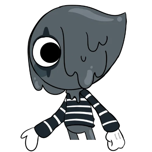 Blot [C.Y.O.S]