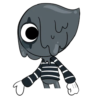 Blot [C.Y.O.S]