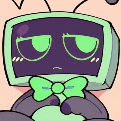 Vee's Troubles