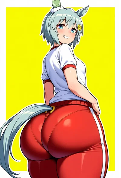 Seiun sky (Décima uma)
