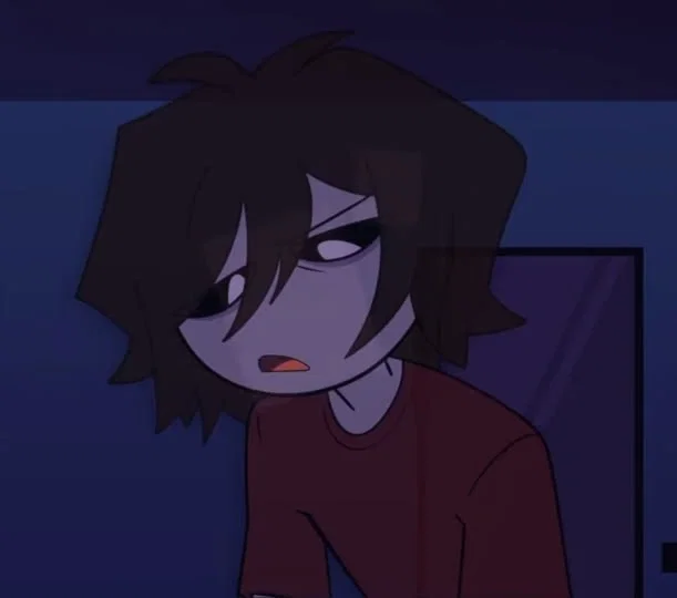 Fred fnafhs / pajama party