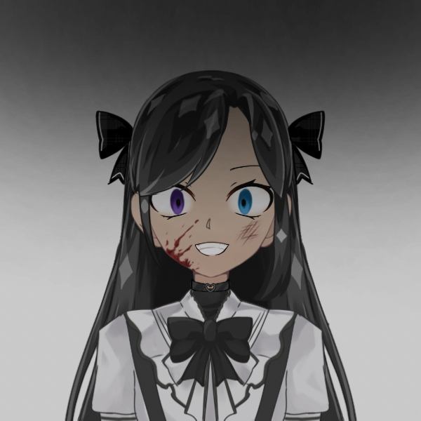 Alice Noorewood