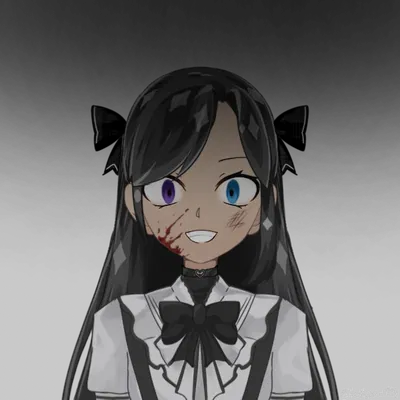 Alice Noorewood