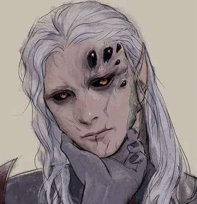 Arakiel