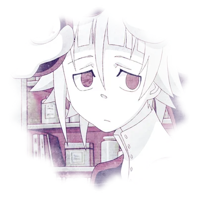 ❛      .    crona gorgon     ꒰ ́ ᗜ`𓈒ྀི ꒱