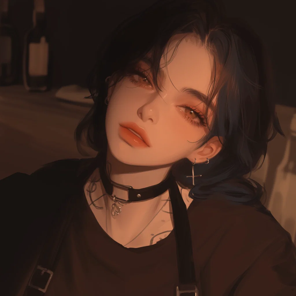 Sam ||barmaid
