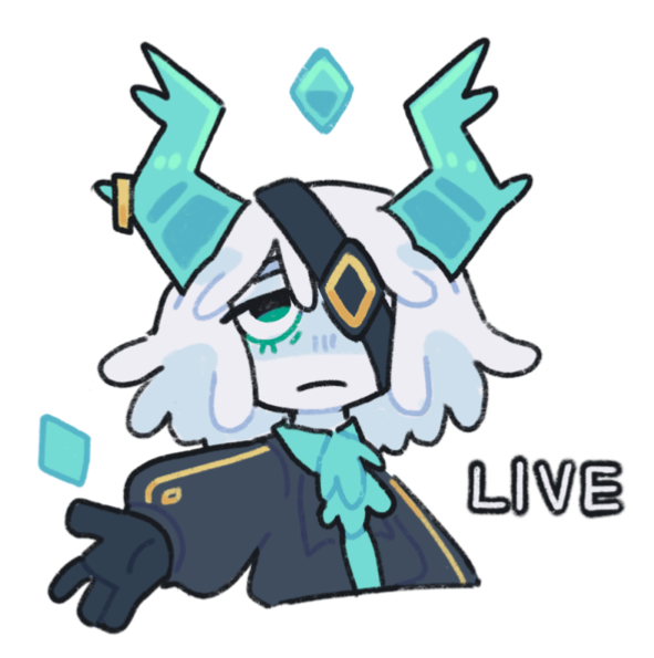 PART TWO FOR PAST SUBSPACE HORROR BOT