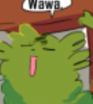 Slug sleepover 42 bratuha edition