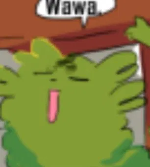 Slug sleepover 42 bratuha edition
