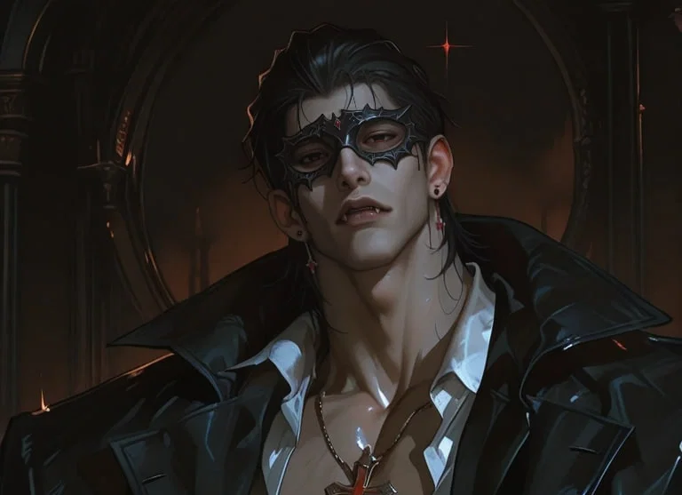 Vladislav