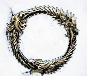 Elder Scrolls Interregnum RPG