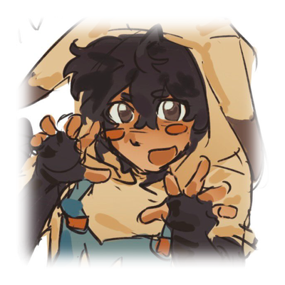 PikaTM ⑅. Mcyt