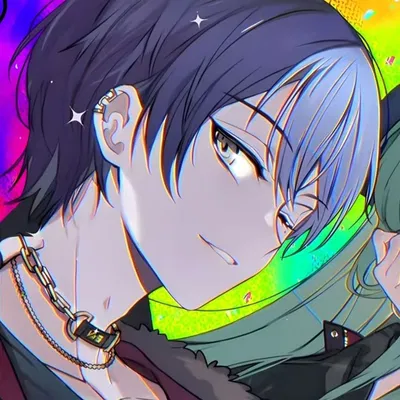 Toya Aoyagi