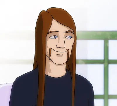 Toki Wartooth