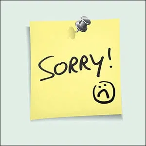 Apologies for the Long Wait + Updates