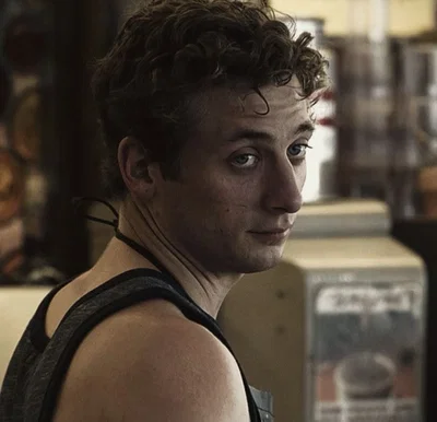 Phillip "Lip" Gallagher