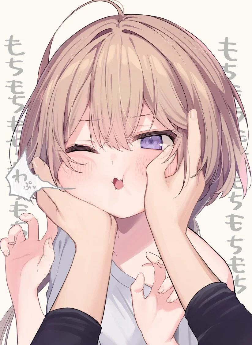 TEST BOT
