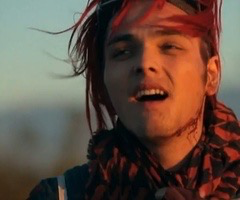 ✦   ̣̣ ۟    (    Party Poison 