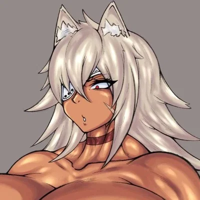 Your Meatheaded   (No Ryona) [NSFW]