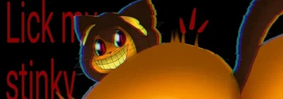 Kit creepypasta / Seminal kit.txt