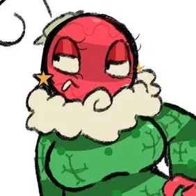 Bobette Body Swap