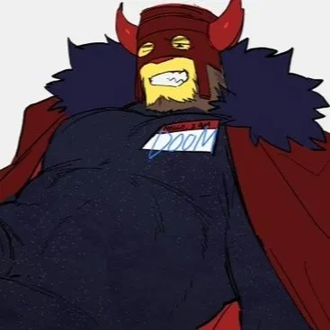 Doombringer