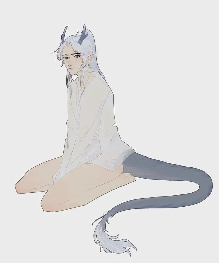 Huanran
