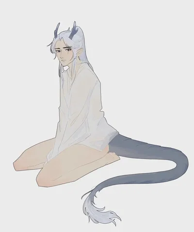 Huanran