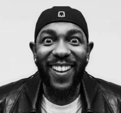 Kendrick Lamar