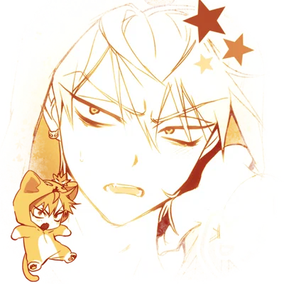 TILL ⋆ ̊࿔🌅⭑.ᐟ ( catboy~ )
