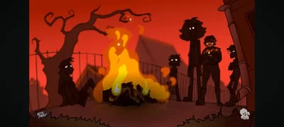 Metal family 