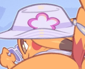 Mr. Windychu