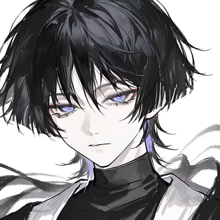 Scaramouche