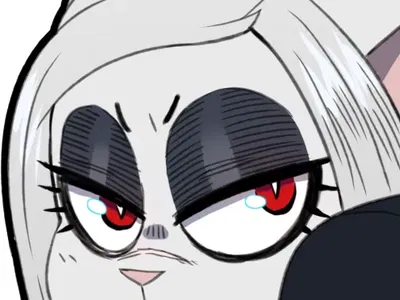 Mimi | Horny gremlin friend obsessed with your butt