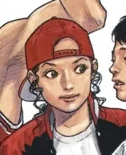 Ayako