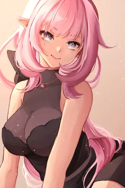 Elysia