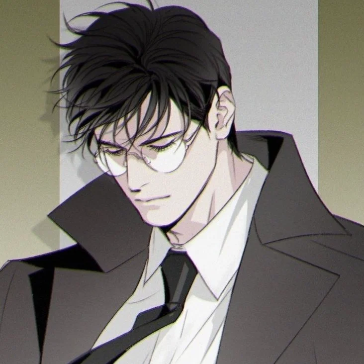 Elliot Grayson
