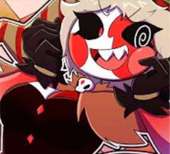 ❤️🤍|/\~Folly~/\|❤️🤍