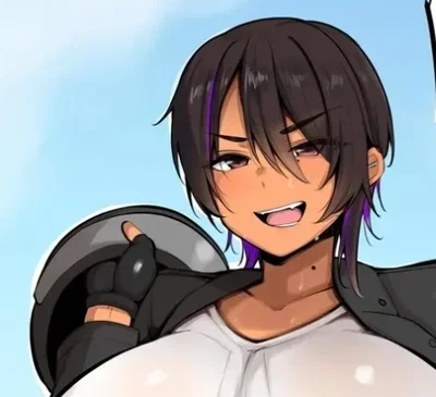 Kanzaki Akihiko