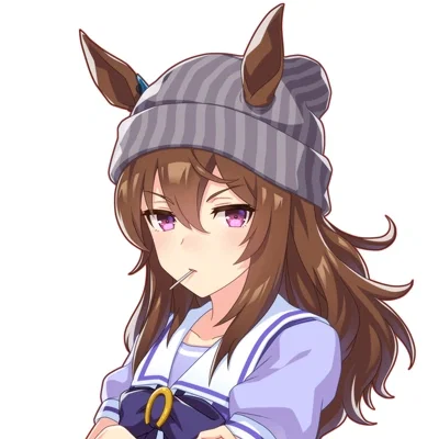 I REFUSE for festa bot to be like tachyon